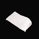 26" Heavy Duty Mesh Filter Bag for PV2200 or PV3000 