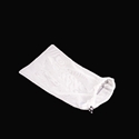 26" Screen Mesh Filter Bag for PV2100 or PV2500 