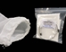 26" Super Fine Mesh Filter Bag for PV2100 or PV2500 - 019-D-2100