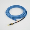 Power Cord cable, power cable, cord, floating cord