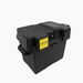 Battery Case for Mini Cart - 012-B-D