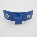 Aluminum Handle Bracket (for PV2100 or PV2500) 