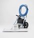 PV3000 Vacuum **CART NOT INCLUDED** - 003000-H