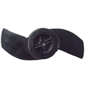 Twin-Blade Propellor for PV2200 